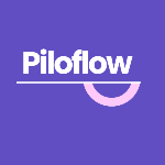 Piloflow